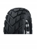 18X9.50-8 opona JOURNEY P343 28N